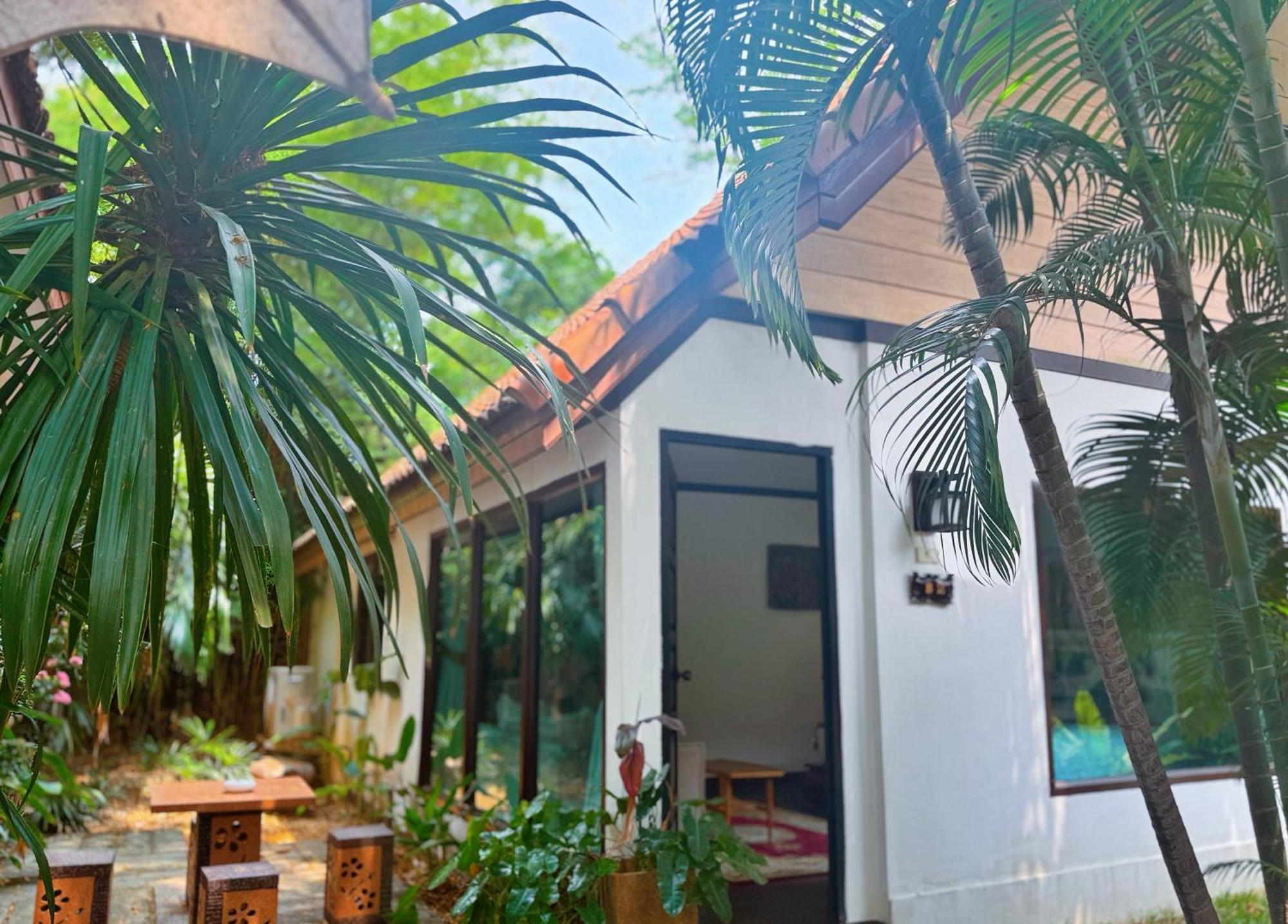 E-Outfitting Boutique Chiang Mai, Chiang Mai